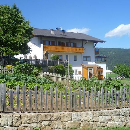 Rastlhof Villa Mölten Dış mekan fotoğraf